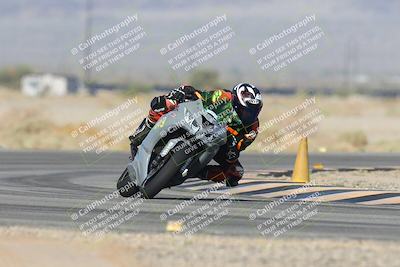 media/Sep-20-2025-Race Pace (Sat) [[d4e1b33f4d]]/Verified/Turn 4 (830am)/